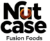 nutcaseindia.com